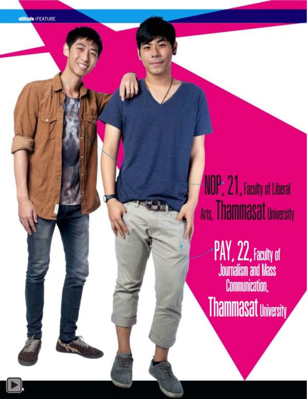 Attitude-August-2013